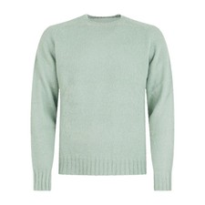 Roy Roger's - Maglione