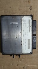 CENTRALINA ECU FIAT DOBLO 1,9