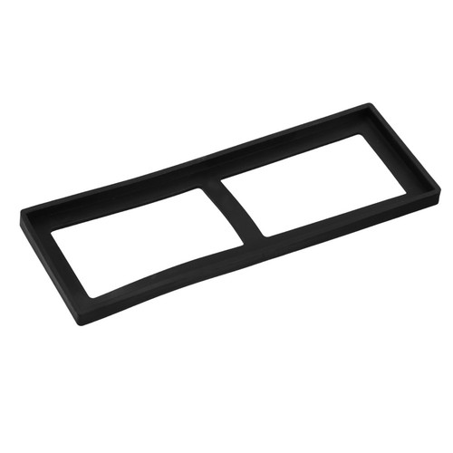 Base per pietra - base,