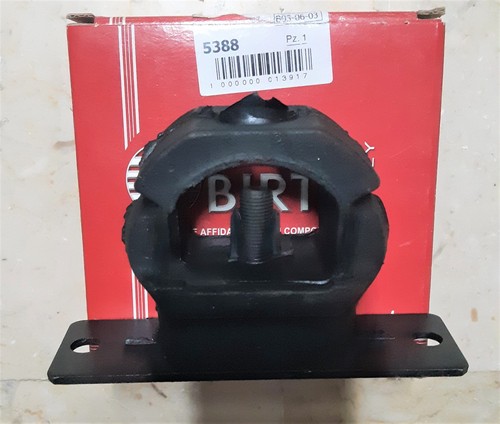 Original birth 5388 supporto - 5388,