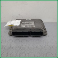 Centralina Iniezione Magneti