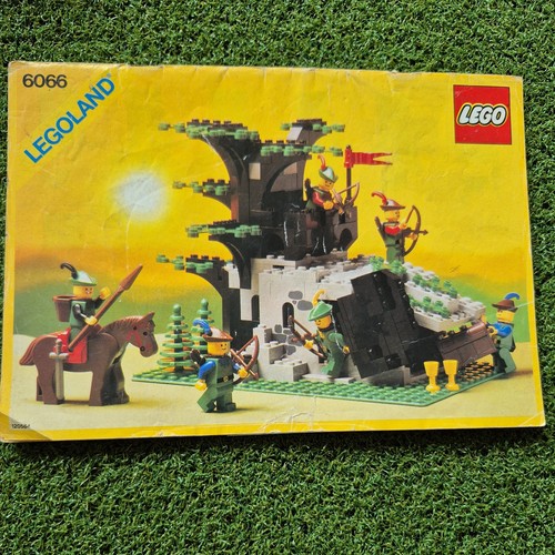 Lego manuale istruzioni solo - lego,