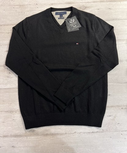 Maglione 100 puro cashmere - 100%,