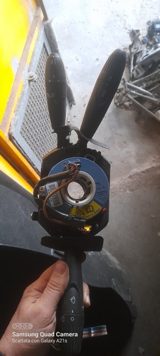 Devioluci contatto spiralato - devioluci,