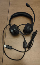 Trust  Roha II USB  Cuffie con