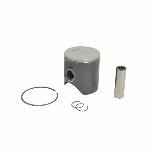 Pistoni fusi per honda 125 - fusi,
