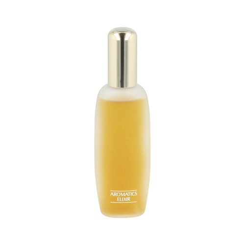 Clinique aromatics elixir eau - clinique,