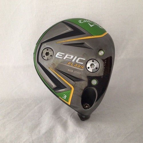 Callaway epic flash - callaway,