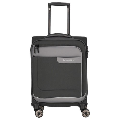 Travelite viia trolley - travelite, da