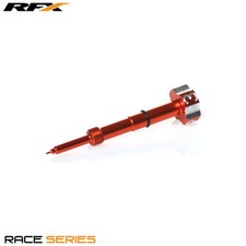 RFX Fuel Mix Screw for KEIHIN