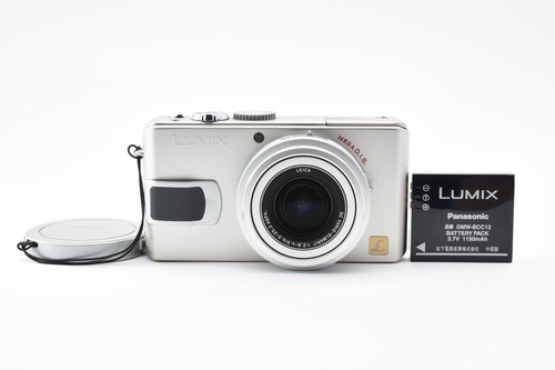 Ottime condizioni panasonic - [ottime, condizioni]