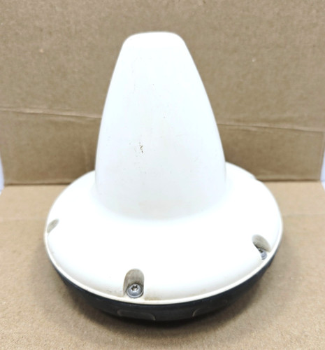 Sailor 403026m thrane - &,