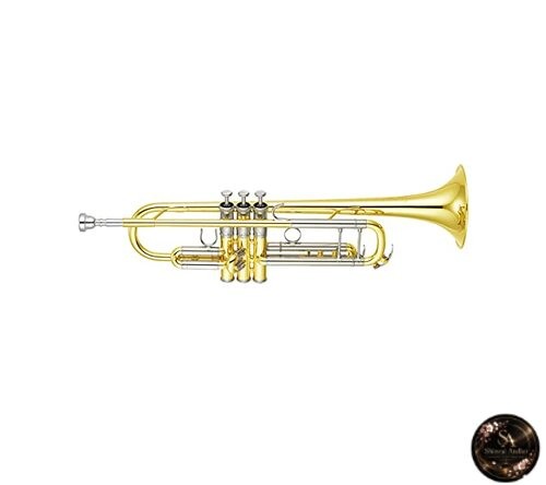 Yamaha xeno ytr 8335 - xeno,