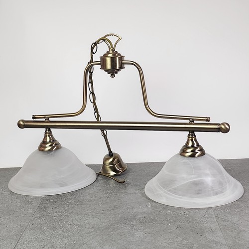 Honsel lampade sospensione - , 2