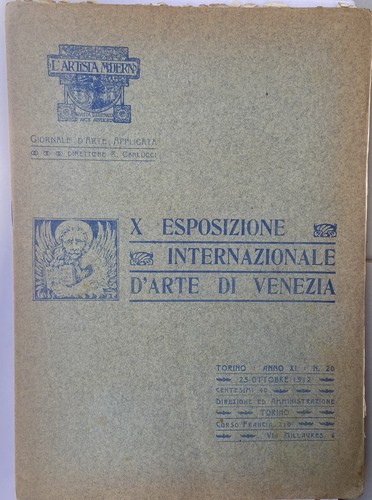 Dalbono domenico morelli - dalbono,