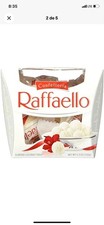 Scatole cioccolato - 2, di