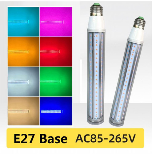 E27 lanterna led - e27,
