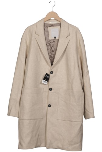 Jack jones cappotto uomo - jack, &