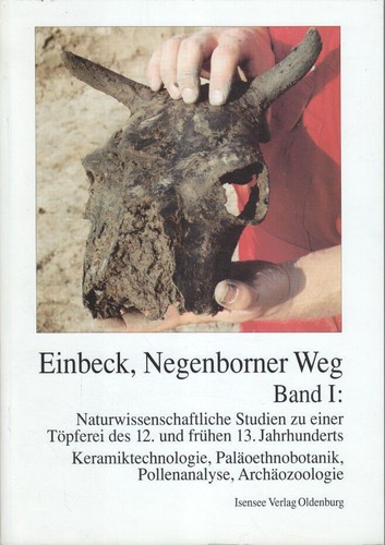 Naturwissenschaftliche studien - naturwissenschaftliche,