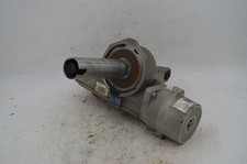 109610 Piantone Sterzo Fiat