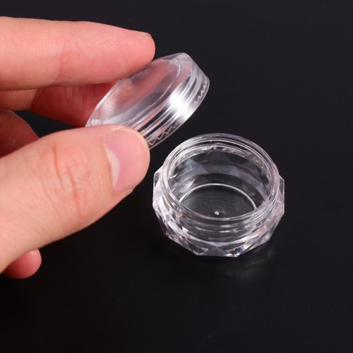 20pcs vasetti vuoti di - ,