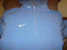 Nike Woven Coaches FJ9545 blu