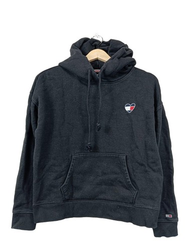 Tommy hilfiger felpa con - hilfiger,