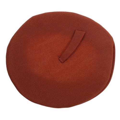Cappellino minuscolo - cappellino,