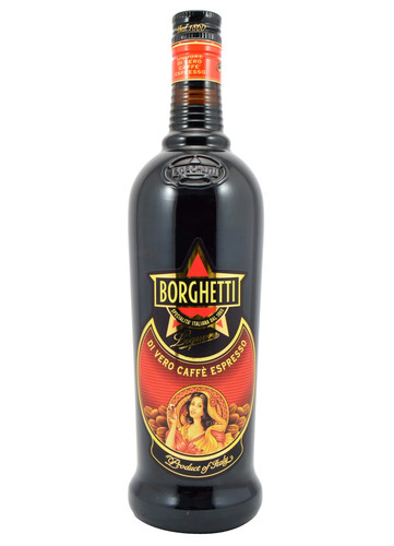 Caffe sport borghetti lt1 - caffe'sport,