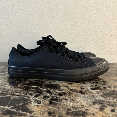 Sneakers converse chuck taylor - sneakers,