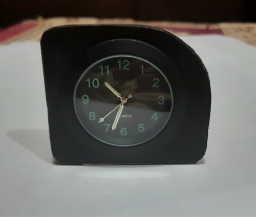 Orologio fiat panda - orologio,
