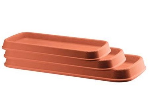 Martino sottofioriera - --,