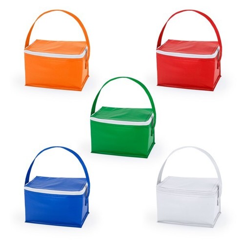 Egotierpro mini borsa - mini,