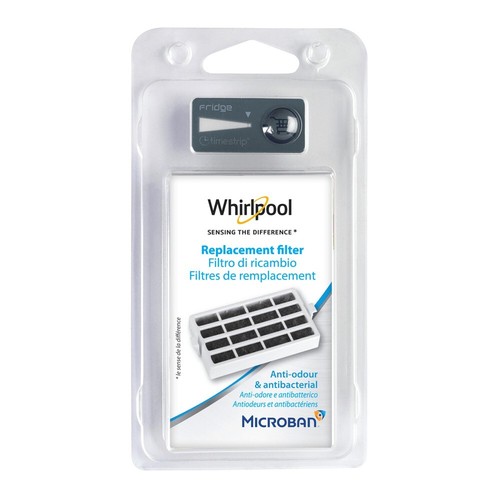 Filtro microban antibatterico - filtro,