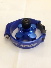 YAMAHA YZ85 YZ 85 2002-2023