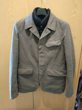 CP COMPANY FIELD JACKET