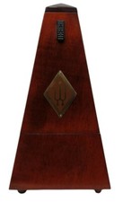 Wittner 801 metronomo