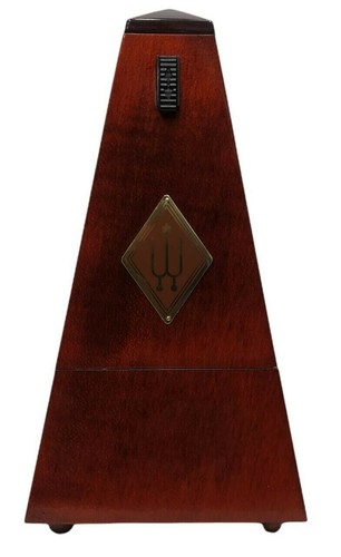 Wittner 801 metronomo