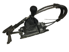 LEVA CORDE CAVO COMANDO CAMBIO