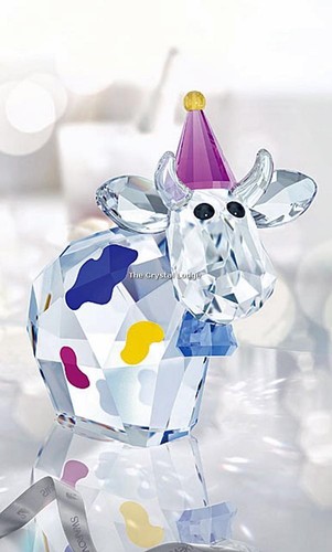 Swarovski lovlots 2018 party - swarovski,