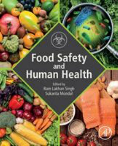 Food safety and human - and,