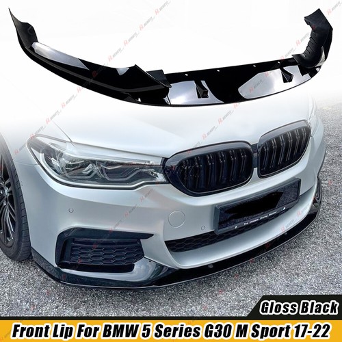 Per bmw serie - bmw, g31