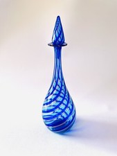 🟠 grande XL bottiglia in