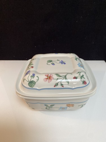 Villeroy boch mariposa - &,