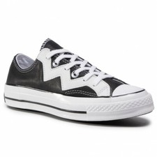 Converse All Star 565368C