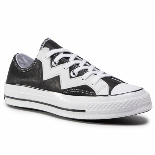 Converse all star 565368c - all,