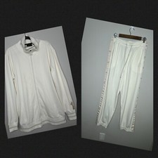 SET TUTA PUMA X FENTY BY