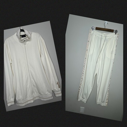 Set tuta puma - set, fenty