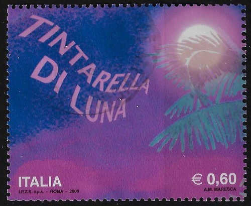 2009 italia repubblica