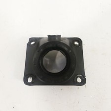 Yamaha Rd 350 LC Collettore